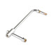 PartzBiz CM: 34-150-Fuel Line PartzBiz CM: 34-150-Fuel Line