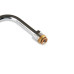PartzBiz CM: 34-150-Fuel Line PartzBiz CM: 34-150-Fuel Line