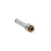 PartzBiz CM: 34-21-Fuel Line