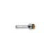 PartzBiz CM: 34-21-Fuel Line