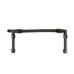 PartzBiz CM: 34-42-Fuel Line
