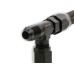 PartzBiz CM: 34-42-Fuel Line