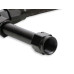 PartzBiz CM: 34-42-Fuel Line