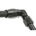 PartzBiz CM: 34-42-Fuel Line