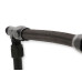PartzBiz CM: 34-43-Fuel Line