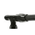 PartzBiz CM: 34-43-Fuel Line