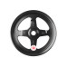 PartzBiz CM: 97-152-Pulley PartzBiz CM: 97-152-Pulley