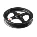 PartzBiz CM: 97-152-Pulley PartzBiz CM: 97-152-Pulley