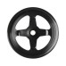 PartzBiz CM: 97-152-Pulley PartzBiz CM: 97-152-Pulley