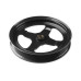 PartzBiz CM: 97-152-Pulley PartzBiz CM: 97-152-Pulley