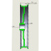 PartzBiz CM: 97-152-Pulley PartzBiz CM: 97-152-Pulley