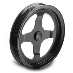 PartzBiz CM 97-152 - Pulley PartzBiz CM 97-152 - Pulley