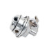 PartzBiz CM: 12-289-11-110 GPH Mechanical Fuel Pump
