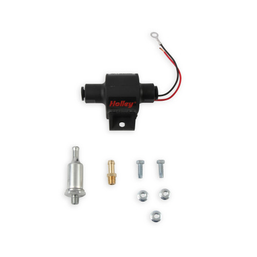 PartzBiz CM: 12-426-ELECT FUEL PUMP 25 GPH PartzBiz CM: 12-426-ELECT FUEL PUMP 25 GPH
