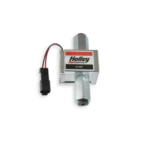 PartzBiz CM: 12-429-MIGHTY MITE FP 12-15 PSI PartzBiz CM: 12-429-MIGHTY MITE FP 12-15 PSI