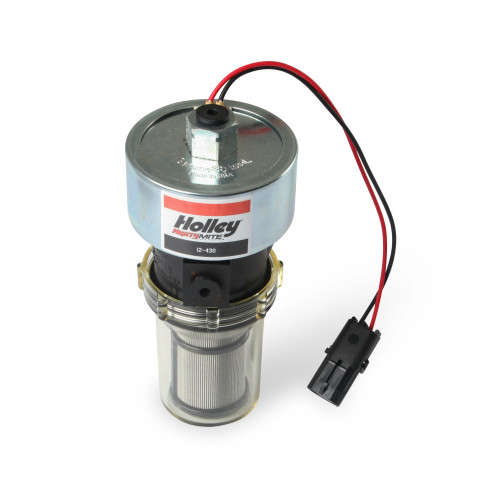 PartzBiz CM: 12-430-MIGHTY MITE FP 9-11.5 PSI PartzBiz CM: 12-430-MIGHTY MITE FP 9-11.5 PSI
