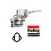 PartzBiz CM: 12-460-13-130+ GPH Mechanical Fuel Pump PartzBiz CM: 12-460-13-130+ GPH Mechanical Fuel Pump