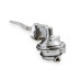 PartzBiz CM: 12-460-13-130+ GPH Mechanical Fuel Pump PartzBiz CM: 12-460-13-130+ GPH Mechanical Fuel Pump