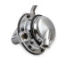 PartzBiz CM: 12-460-13-130+ GPH Mechanical Fuel Pump PartzBiz CM: 12-460-13-130+ GPH Mechanical Fuel Pump