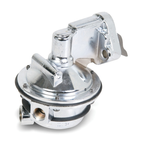 PartzBiz CM: 12-327-13-130+ GPH Mechanical Fuel Pump