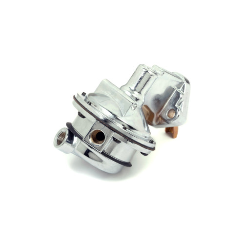 PartzBiz CM: 12-454-13-130+ GPH Mechanical Fuel Pump