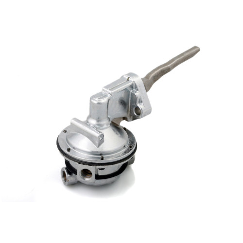 PartzBiz CM: 12-460-13-130+ GPH Mechanical Fuel Pump PartzBiz CM: 12-460-13-130+ GPH Mechanical Fuel Pump