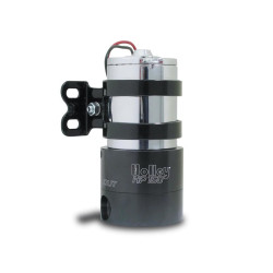 PartzBiz CM 12-150 - 150 GPH HP Fuel Pump PartzBiz CM 12-150 - 150 GPH HP Fuel Pump