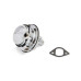 PartzBiz CM: 12-327-20-170+ GPH Mechanical Fuel Pump PartzBiz CM: 12-327-20-170+ GPH Mechanical Fuel Pump