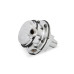 PartzBiz CM: 12-327-20-170+ GPH Mechanical Fuel Pump PartzBiz CM: 12-327-20-170+ GPH Mechanical Fuel Pump