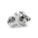 PartzBiz CM: 12-327-20-170+ GPH Mechanical Fuel Pump PartzBiz CM: 12-327-20-170+ GPH Mechanical Fuel Pump
