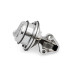 PartzBiz CM: 12-327-20-170+ GPH Mechanical Fuel Pump PartzBiz CM: 12-327-20-170+ GPH Mechanical Fuel Pump