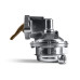 PartzBiz CM: 12-454-20-170+ GPH Mechanical Fuel Pump PartzBiz CM: 12-454-20-170+ GPH Mechanical Fuel Pump