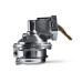 PartzBiz CM: 12-454-20-170+ GPH Mechanical Fuel Pump PartzBiz CM: 12-454-20-170+ GPH Mechanical Fuel Pump