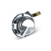 PartzBiz CM: 12-454-20-170+ GPH Mechanical Fuel Pump PartzBiz CM: 12-454-20-170+ GPH Mechanical Fuel Pump