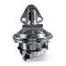 PartzBiz CM: 12-454-20-170+ GPH Mechanical Fuel Pump PartzBiz CM: 12-454-20-170+ GPH Mechanical Fuel Pump