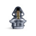 PartzBiz CM: 12-454-20-170+ GPH Mechanical Fuel Pump PartzBiz CM: 12-454-20-170+ GPH Mechanical Fuel Pump