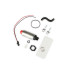 PartzBiz CM: 12-901-190 LPH In-Tank Electric Fuel Pump