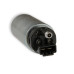 PartzBiz CM: 12-901-190 LPH In-Tank Electric Fuel Pump
