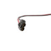 PartzBiz CM: 12-901-190 LPH In-Tank Electric Fuel Pump