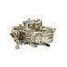 PartzBiz CM: 0-1848-2-465 CFM Classic Holley Carburetor PartzBiz CM: 0-1848-2-465 CFM Classic Holley Carburetor