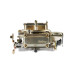 PartzBiz CM: 0-1848-2-465 CFM Classic Holley Carburetor PartzBiz CM: 0-1848-2-465 CFM Classic Holley Carburetor