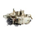 PartzBiz CM: 0-1848-2-465 CFM Classic Holley Carburetor PartzBiz CM: 0-1848-2-465 CFM Classic Holley Carburetor