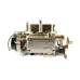 PartzBiz CM: 0-1848-2-465 CFM Classic Holley Carburetor PartzBiz CM: 0-1848-2-465 CFM Classic Holley Carburetor