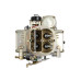 PartzBiz CM: 0-1848-2-465 CFM Classic Holley Carburetor PartzBiz CM: 0-1848-2-465 CFM Classic Holley Carburetor