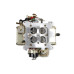 PartzBiz CM: 0-1848-2-465 CFM Classic Holley Carburetor PartzBiz CM: 0-1848-2-465 CFM Classic Holley Carburetor