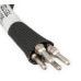 PartzBiz CM: 26-163-4 Wire Horse Shoe Kit