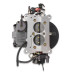 PartzBiz CM: 0-82500-500 CFM Marine Avenger Carburetor PartzBiz CM: 0-82500-500 CFM Marine Avenger Carburetor