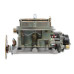 PartzBiz CM: 0-80402-2-500 CFM Marine Carburetor-Aluminum PartzBiz CM: 0-80402-2-500 CFM Marine Carburetor-Aluminum