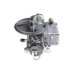 PartzBiz CM: 0-80402-2-500 CFM Marine Carburetor-Aluminum PartzBiz CM: 0-80402-2-500 CFM Marine Carburetor-Aluminum