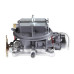 PartzBiz CM: 0-80402-2-500 CFM Marine Carburetor-Aluminum PartzBiz CM: 0-80402-2-500 CFM Marine Carburetor-Aluminum